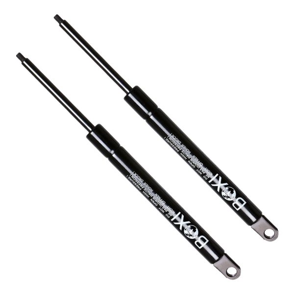 BXC300014005-2_2 BXC300014005-2_2