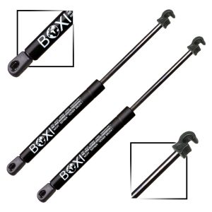 BOXI Lift Support BXC300014028-2