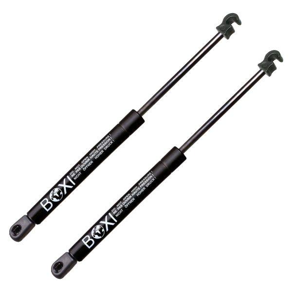 BXC300014028-2_8 BXC300014028-2_8