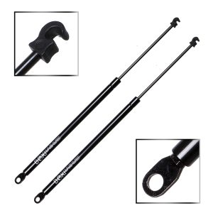 BOXI Lift Support BXC300014062-2