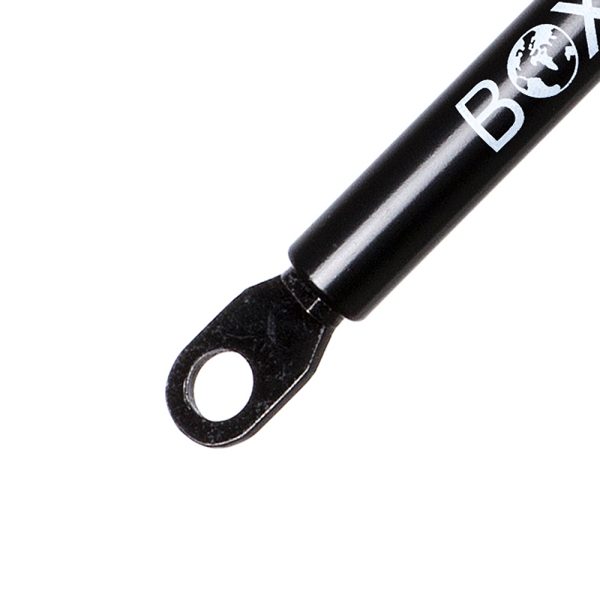 BXC300014062-2_8 BXC300014062-2_8