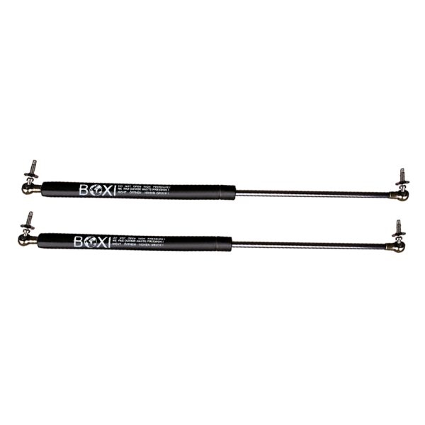 BXC300026001-2_2 BOXI 2 pcs Liftgate Lift Support-2