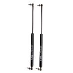 BOXI 2 pcs Liftgate Lift Support-3
