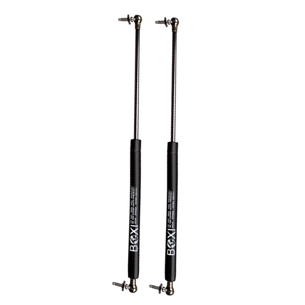 BXC300026001-2_3 BOXI 2 pcs Liftgate Lift Support-3