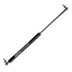 BOXI 2 pcs Liftgate Lift Support-4