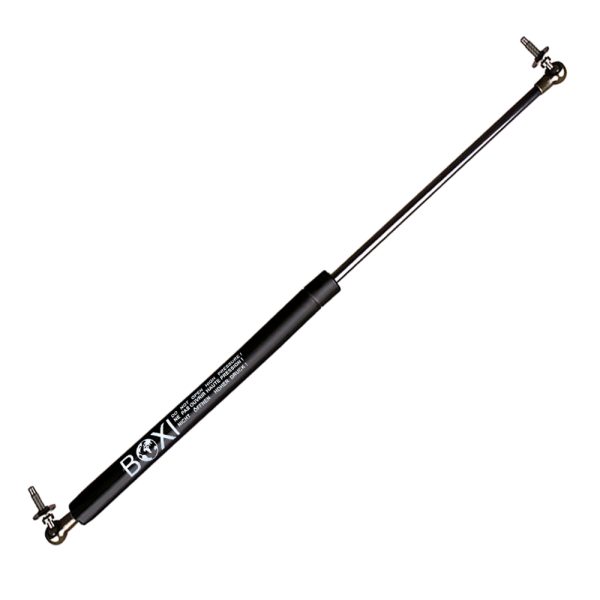 BXC300026001-2_4 BOXI 2 pcs Liftgate Lift Support-4