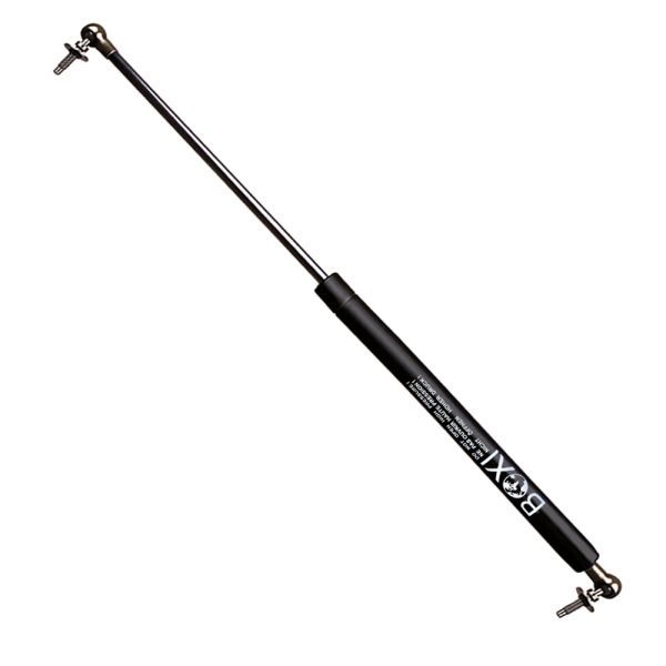 BXC300026001-2_5 BOXI 2 pcs Liftgate Lift Support-5
