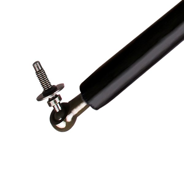 BXC300026001-2_7 BOXI 2 pcs Liftgate Lift Support-7