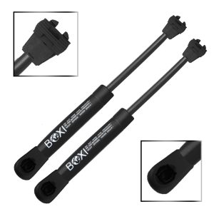 BOXI Lift Support BXC300026007-2