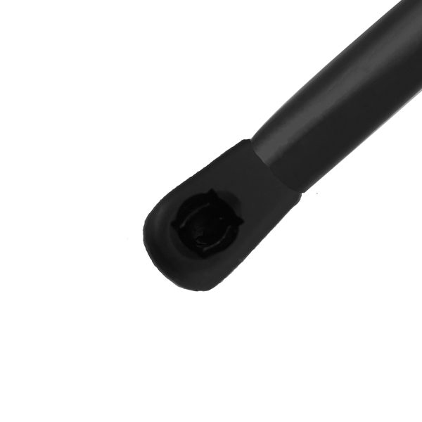 BXC300026007-2_8 BXC300026007-2_8