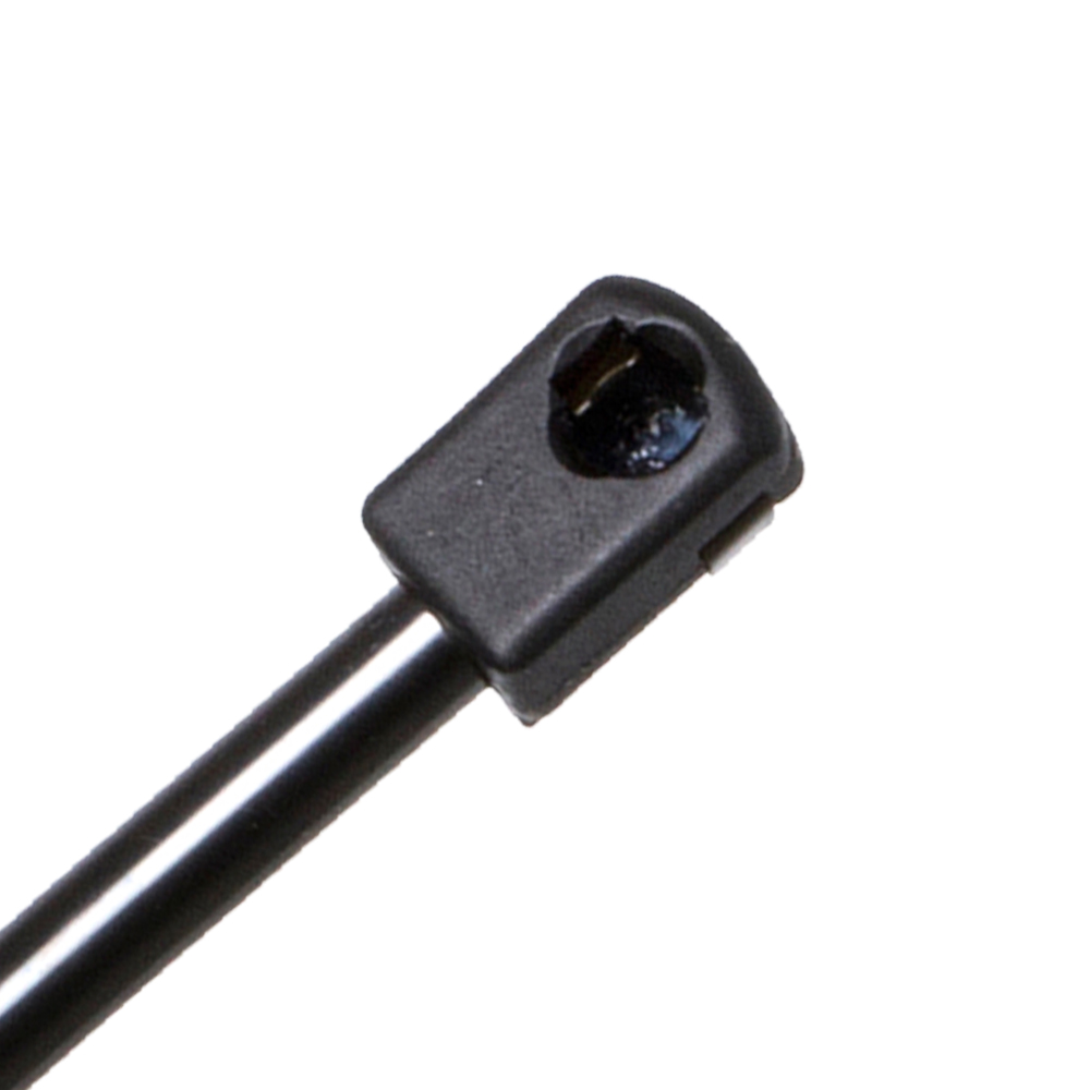 BXC300026011-1_3 BXC300026011-1_3