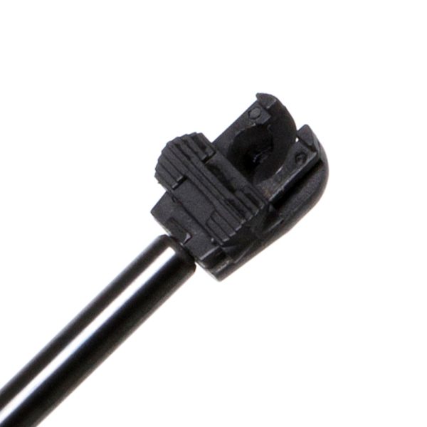 BXC300026015-2_7 BXC300026015-2_7