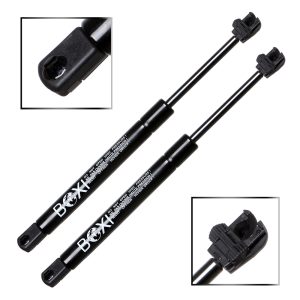 BOXI Lift Support BXC300026027-2