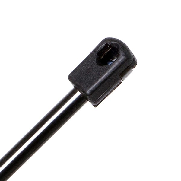 BXC300026040-2_7 BXC300026040-2_7