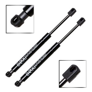 BOXI Lift Support BXC300026041-2