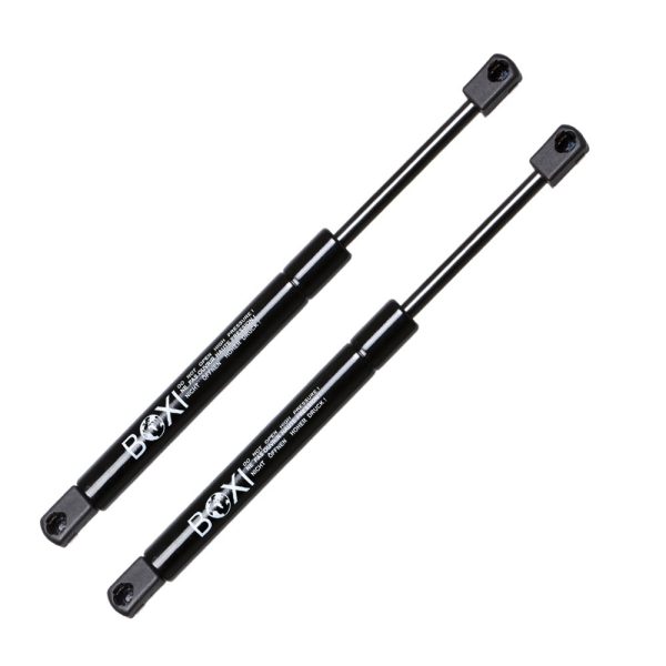 BXC300026050-2_2 BXC300026050-2_2