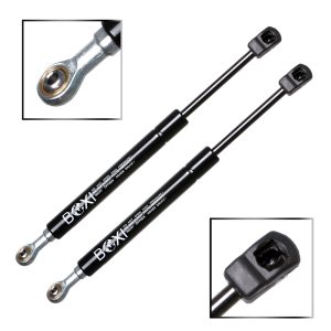 BOXI Lift Support BXC300027005-2