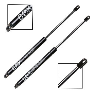 BOXI Lift Support BXC300027006-2