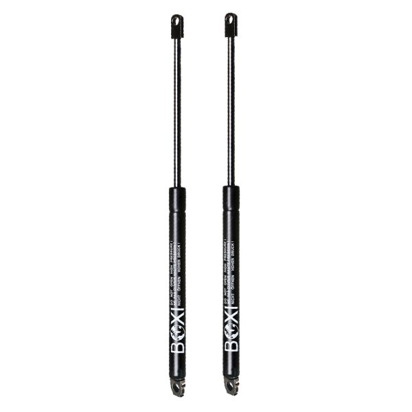 BXC300027006-2_4 BXC300027006-2_4