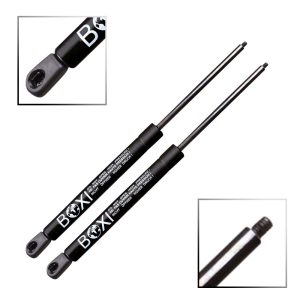 BOXI Lift Support BXC300027007-2