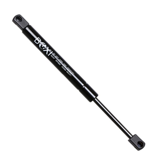 BXC300027016-2_7 BXC300027016-2_7