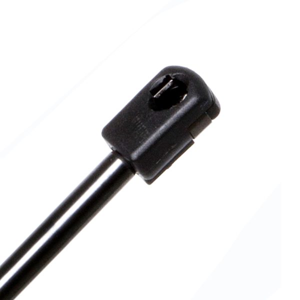 BXC300027019-2_8 BXC300027019-2_8