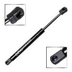 BOXI Front Hood Lift Support