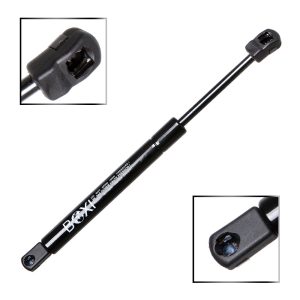 BOXI Front Hood Lift Support