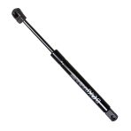 BOXI Front Hood Lift Support-2