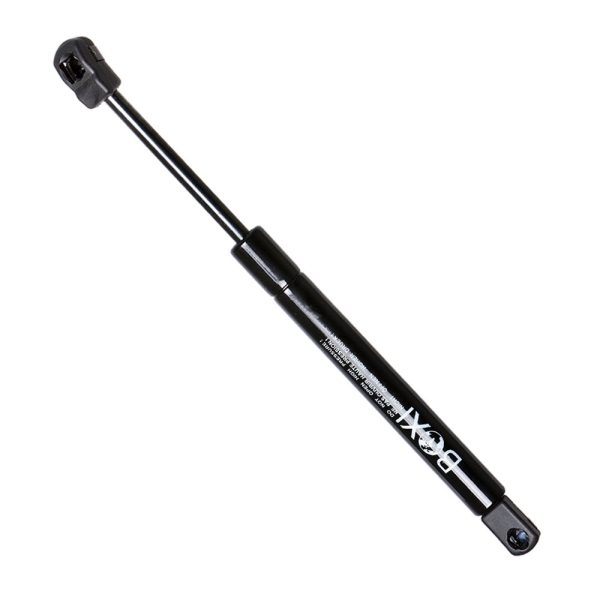 Version 1.0.0 BOXI Front Hood Lift Support-2