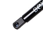 BOXI Front Hood Lift Support-6