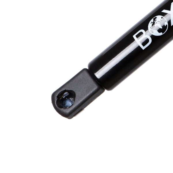 Version 1.0.0 BOXI Front Hood Lift Support-6