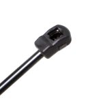 BOXI Front Hood Lift Support-7