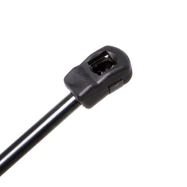 Version 1.0.0 BOXI Front Hood Lift Support-7