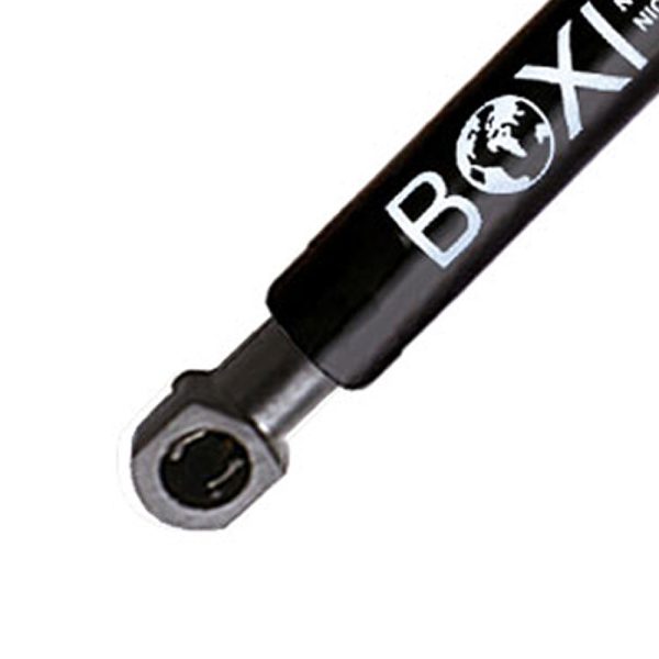 BXC300027057-2_8 BXC300027057-2_8