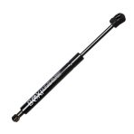BOXI Qty (1) Hood Lift Support Gas Shock Spring Strut Fit for Chevy Traverse 2009 2010 2011 2012 4-Door Hood | Replaces