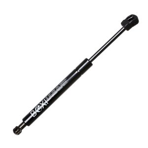 BOXI Qty (1) Hood Lift Support Gas Shock Spring Strut Fit for Chevy Traverse 2009 2010 2011 2012 4-Door Hood | Replaces