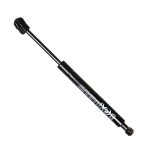 BOXI Qty (1) Hood Lift Support Gas Shock Spring Strut Fit for Chevy Traverse 2009 2010 2011 2012 4-Door Hood | Replaces - view 2