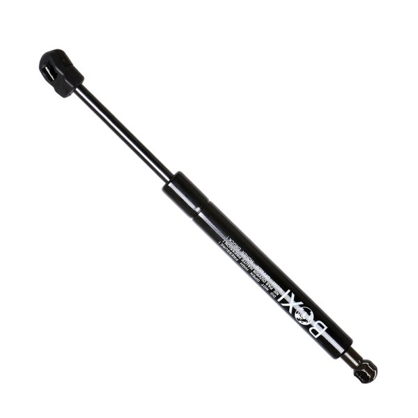 BXC300027078-1_2 BOXI Qty (1) Hood Lift Support Gas Shock Spring Strut Fit for Chevy Traverse 2009 2010 2011 2012 4-Door Hood | Replaces - view 2