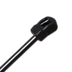 BOXI Qty (1) Hood Lift Support Gas Shock Spring Strut Fit for Chevy Traverse 2009 2010 2011 2012 4-Door Hood | Replaces - view 3