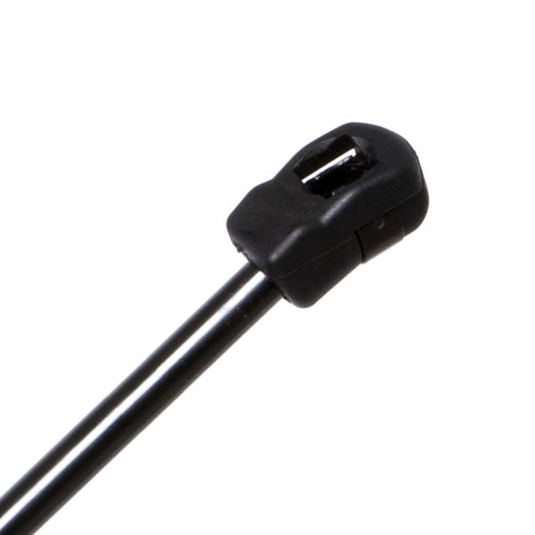 BXC300027078-1_3 BOXI Qty (1) Hood Lift Support Gas Shock Spring Strut Fit for Chevy Traverse 2009 2010 2011 2012 4-Door Hood | Replaces - view 3