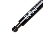 BOXI Qty (1) Hood Lift Support Gas Shock Spring Strut Fit for Chevy Traverse 2009 2010 2011 2012 4-Door Hood | Replaces - view 4