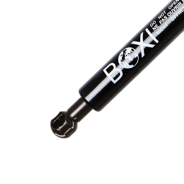 BXC300027078-1_4 BOXI Qty (1) Hood Lift Support Gas Shock Spring Strut Fit for Chevy Traverse 2009 2010 2011 2012 4-Door Hood | Replaces - view 4