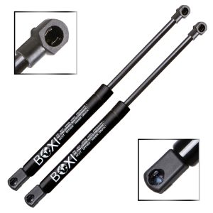 BOXI Lift Support BXC300027082-2