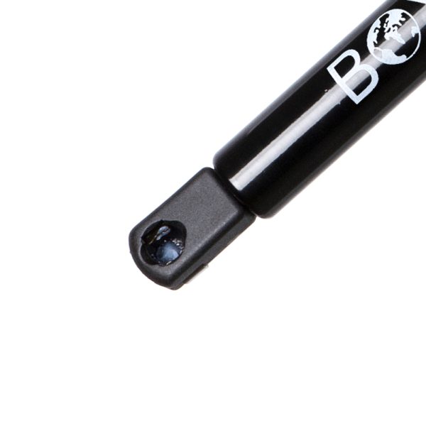 BXC300027082-2_8 BXC300027082-2_8