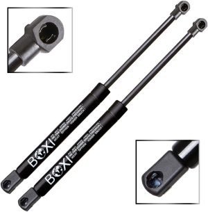 BOXI Lift Support BXC300027087-2