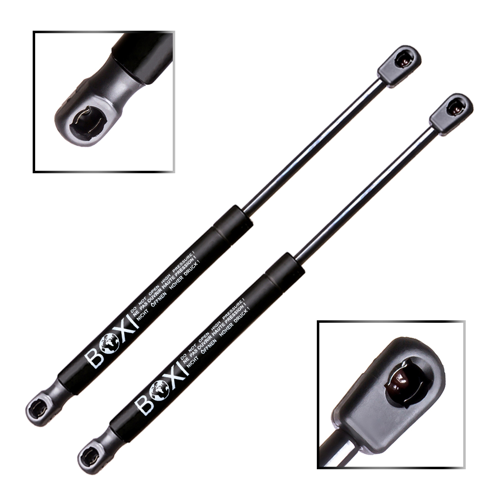 BOXI Lift Support BXC300027088-2