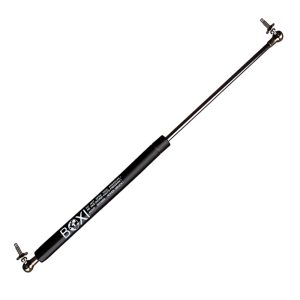 BOXI Lift Support BXC300028004-1
