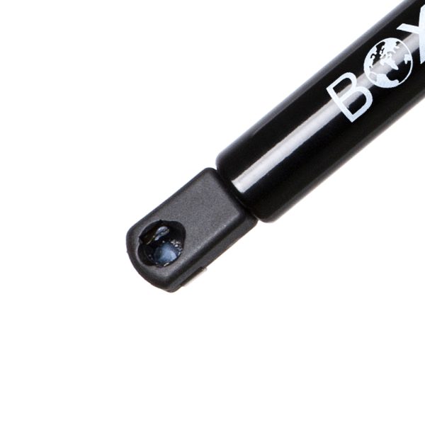 BXC300028006-1_9 BXC300028006-1_9