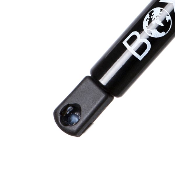 BXC300028006-2_8 Qty(2) BOXI Rear Window Glass Lift Supports Struts Shocks Gas Struts Shocks Springs Supports Fit for Jeep Liberty 1